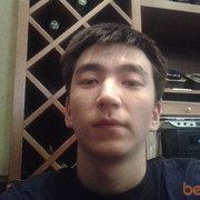  ,   Strasnyi, 37 ,   
