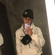 ���������� ����-���������, ���� ����� ����, 23 ����, ������������ ��� ������, ����� � ���������, c�������� ���������