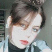 ���������� ������, ���� ������� ����������, 21 ���, ������������ ��� ����� � ���������, c�������� ���������, ���������