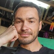  -,   Ilya, 39 ,   ,   , c 