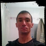 ���������� �������, ���� ������� ���������, 44 ����, ������������ 