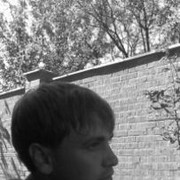  ,   Vanya, 38 ,     , c 