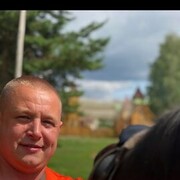 ���������� ��������, ���� ������� ������, 44 ����, ������������ ��� ������, ����� � ���������