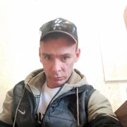  ,   , 32 ,   ,   , c , 