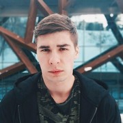  ,   , 34 ,   