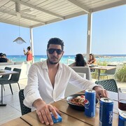  Rodewisch,   , 25 ,   ,   