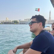 ���������� ������, ���� ����� ���, 25 ���, ������������ ��� ������, ����� � ���������