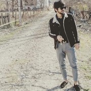  ,   AnaRRyy, 24 ,   ,   , c 