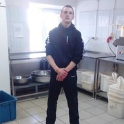 ���������� ���������, ���� ����� �����, 25 ���, ������������ ��� ������, ����� � ���������, c�������� ���������