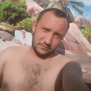  ,   Towkent, 36 ,   ,   , c , 