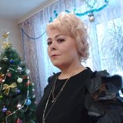   ,   , 49 ,   c , 