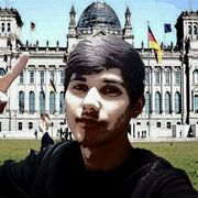  ,   Salah, 28 ,   ,   
