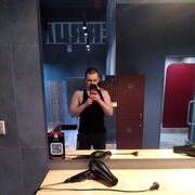  ,   , 32 ,   c 