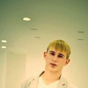 ���������� ���������, ���� ������� �������, 29 ���, ������������ ��� ������, ����� � ���������, c�������� ���������