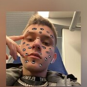  ,   , 23 ,   ,   