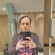  ,   Giorgi, 40 ,   ,   