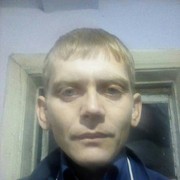  ,  , 41