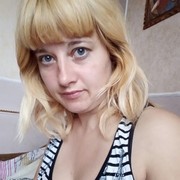  ,   , 39 ,   ,   , c , 