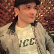  ,   , 47 ,   ,   , c , 