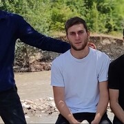 ���������� ������, ���� ����� Zombi, 25 ���, ������������ ��� ������, ����� � ���������