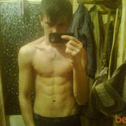  ,   Tvoy_Adam, 30 ,     , c 