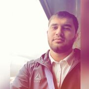  ,   , 30 ,   ,   , 