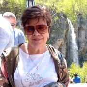   ,   , 65 ,   c , 