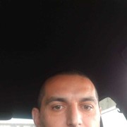 ���������� ����������, ���� ������� �������, 44 ����, ������������ ��� ������, ����� � ���������, c�������� ���������