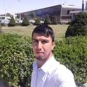 ���������� �����, ���� ������� ����, 31 ���, ������������ ��� ������, ����� � ���������, c�������� ���������, ���������