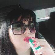 ���������� ������, ���� ������� ����, 45 ���, ������������ ��� ����� � ���������, c�������� ���������