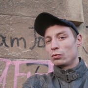  ,   , 39 ,     , c 
