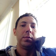  ,  , 33