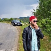  ,   Giovanni, 33 ,   ,   , c 
