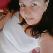  ,   , 40 ,   c , 