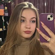 ���������� ���������, ������� ������, 35