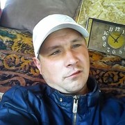 ���������� �������, ���� ������� �����, 37 ���, ������������ ��� ������, ����� � ���������, c�������� ���������