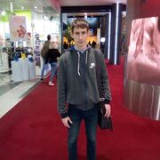  ,   , 24 ,   ,   , c , 