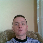  ,   Mishutka, 45 ,   ,   , c , 