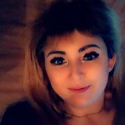  ,   Kristina, 34 ,     , 