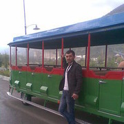  ,   Emin, 44 ,   