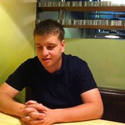 ���������� �����������, ���� ������� ������, 34 ����, ������������ ��� ������, ����� � ���������, c�������� ���������, ���������