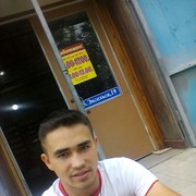  ,   Aziz, 32 ,   ,   , c 