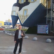 ���������� �����, ���� ������� ������, 44 ����, ������������ ��� ������, ����� � ���������, c�������� ���������