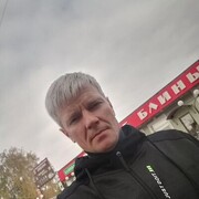 ���������� ����, ���� ������� ������, 50 ���, ������������ ��� ������, ����� � ���������