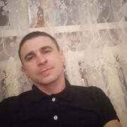 ,   Serzh, 38 ,   , c , 
