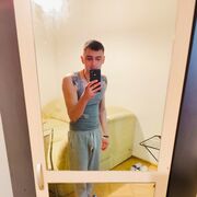 ,   , 29 ,     , c 