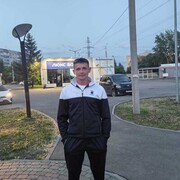  ,  , 35