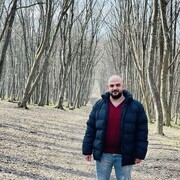 ���������� ���������, ���� ������� ������, 30 ���, ������������ ��� ������, ����� � ���������