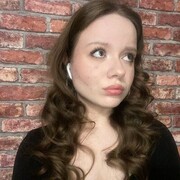 ���������� ������, ���� ������� �����, 27 ���, ������������ ��� ������, ����� � ���������