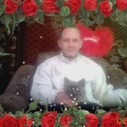  ,   , 52 ,   ,   , c 